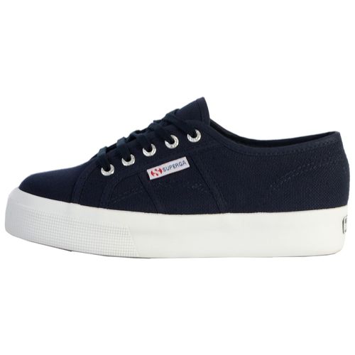 Basket Superga 2730 Cotu - 41