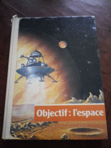 Mes 100 Premiers Mots : Ma Journée