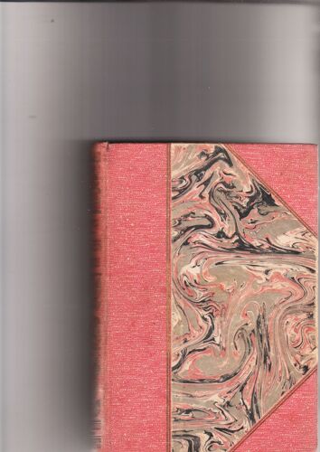 Contes Rapides : L'ami De Collège, L'oncle Rapinet, Le Match, Le Spectre, La Rançon, Le Photographe, Le Prince Cartouche, Le Fouet, La Toison Jaune