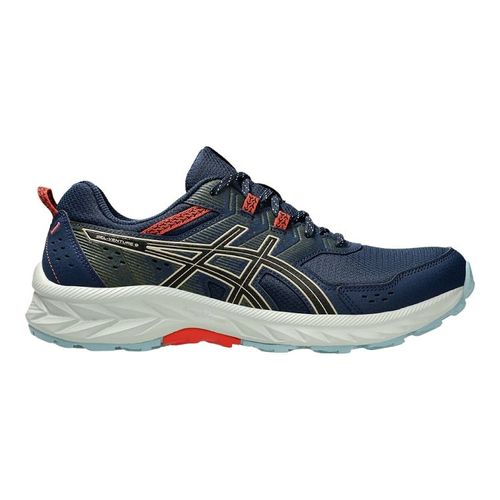 Baskets Asics Gel Venture 9