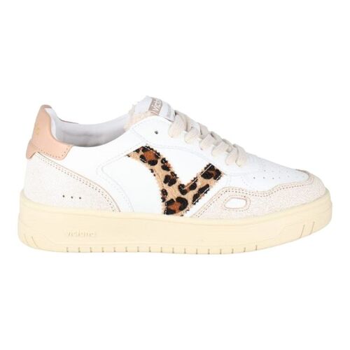 Baskets Mode Victoria 1257124