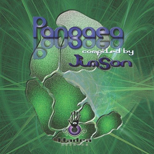 Pangaea