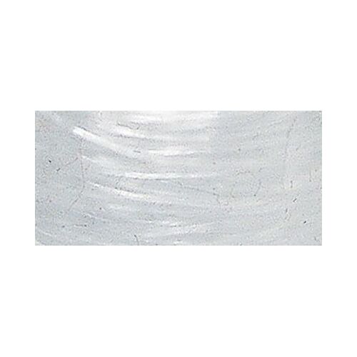 Élastique Magic-Stretch Cristal Ø 0,8 Mm 5 M