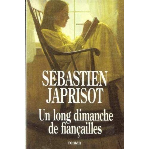 Un Long Dimanche De Fiançailles