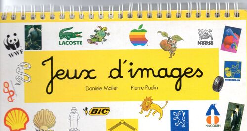 Jeux D'images