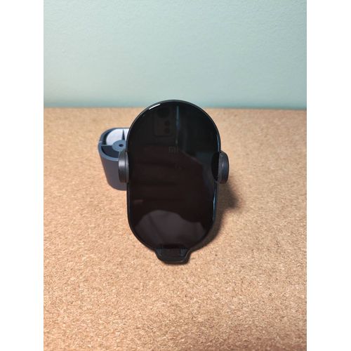 Mi 20w Wireless Car Charger