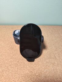 Mi 20w Wireless Car Charger