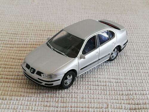 Voiture Seat Toledo Ho 1/87-Awm Automodelle