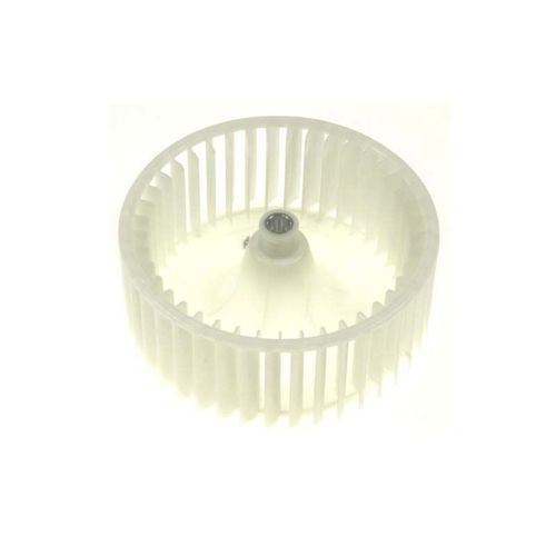 TURBINE VENTILATEUR ARRIERE POUR SECHE LINGE PROLINE - 34060064