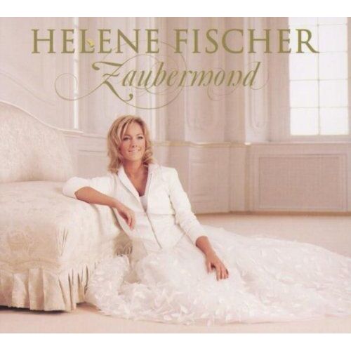 Zaubermond (+Bonus Track)