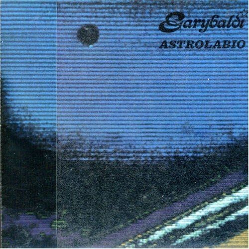 Astrolabio