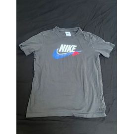 T Shirt Tshirt Enfant Nike Taille L