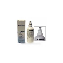 Filtre A Eau Ref Americain Pour Réfrigérateur Liebherr