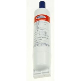 Wf004 Filtre A Eau Universel Whirlpool-Bauknecht/Smeg Pour Refrigerateur Whirlpool