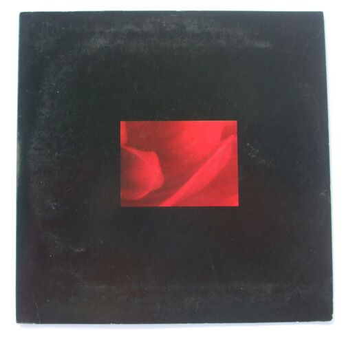 Lab Mus (Cd 4 Titres, 2005)