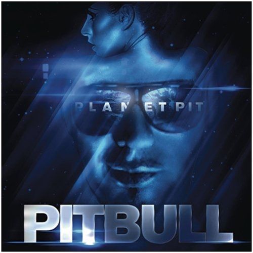 Planet Pit: Special Edition