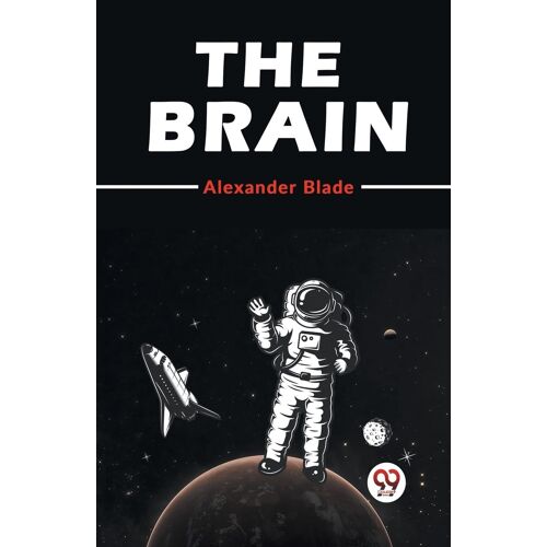 The Brain