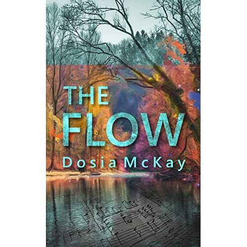 The Flow