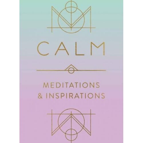 Calm