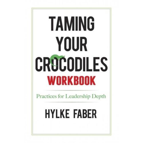 Taming Your Crocodiles Practices