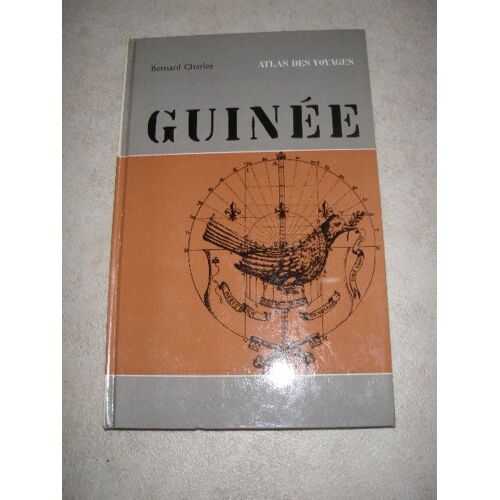Guinée