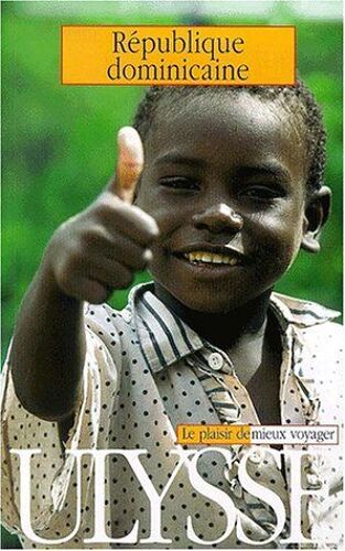 Oas, Requiem Pour Une Cause Perdue