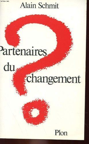 Partir Étudier En Europe : Les Bonnes Filières