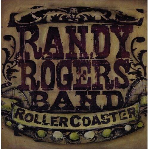 Rollercoaster