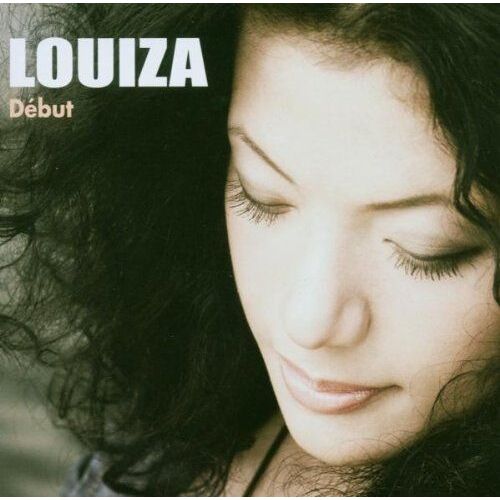 Debut - European Import