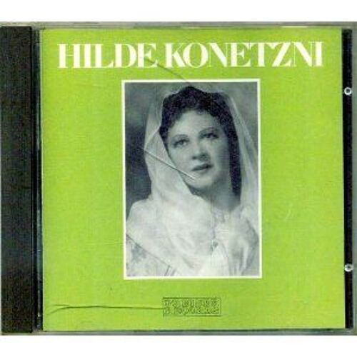 Airs D'operas De Mozart, Weber, Beethoven, Puccini,