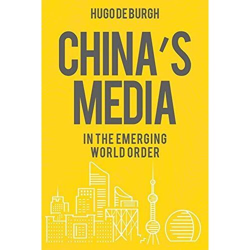 China's Media