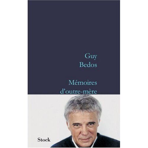 Mémoires D'ouverture