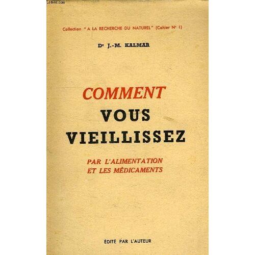 Communautés Européennes
