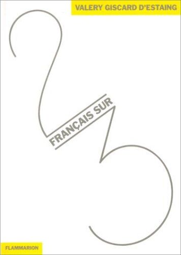 Dessins Et Traités D'anatomie