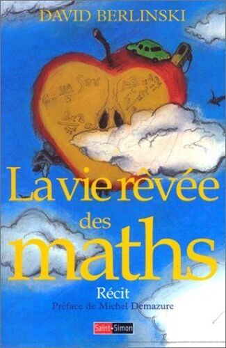 La Vie Rêvée Des Maths