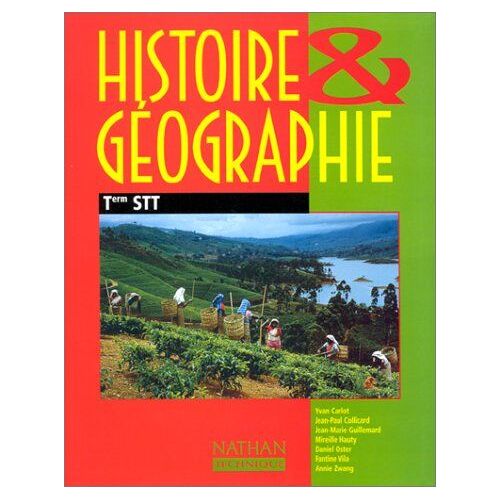 Histoire Galante De Shidôken - (Et De) Les Voyages Fictifs Dans La Littérature Japonaise De L'époque D'edo