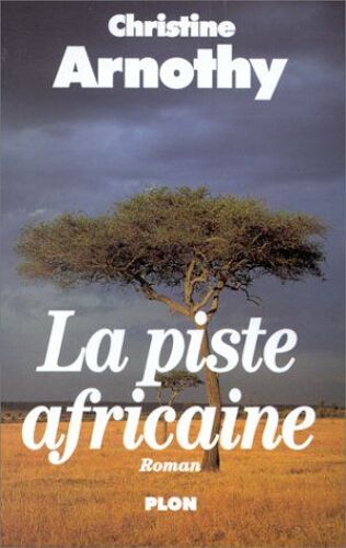 Piste Africaine