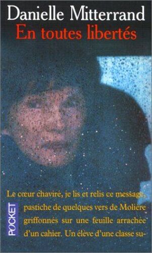 En Toutes Libertés