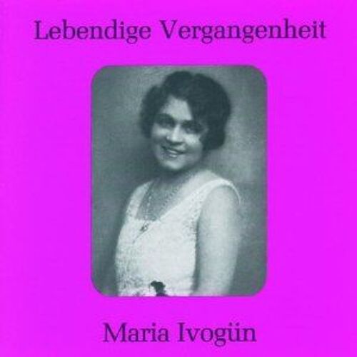 Airs D'operas De Mozart, Rossini, Donizetti, Bizet,