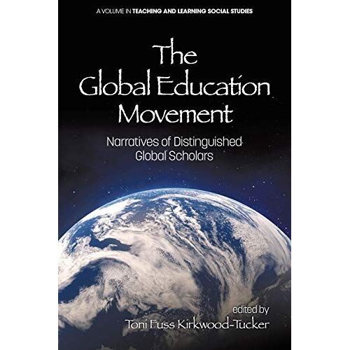 The Global Education Movement