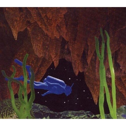 Home - Hidden