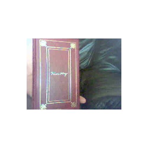 Les Misérables, Le Vaisseau L'orion, Tome 2