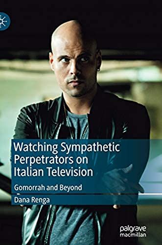 Watching Sympathetic Perpetrators On Italian Television