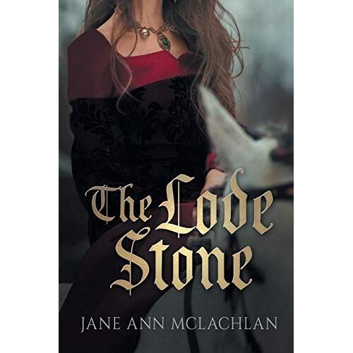 The Lode Stone