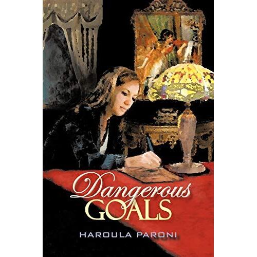 Dangerous Goals