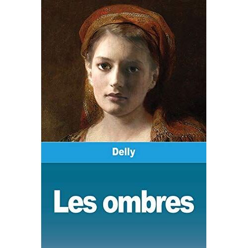 Les Ombres