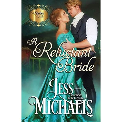 A Reluctant Bride