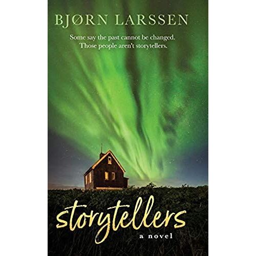 Storytellers