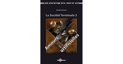 La Société Terminale 2 - Dispositifs Spectaculaires