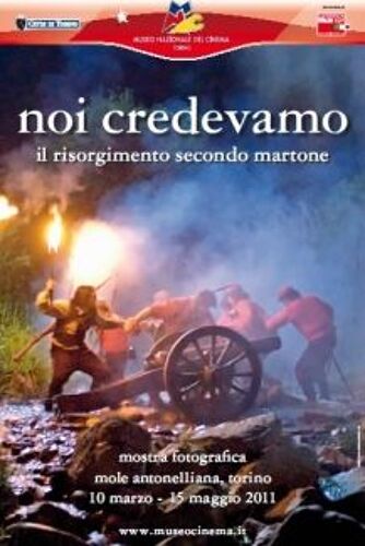 Noi Credevano